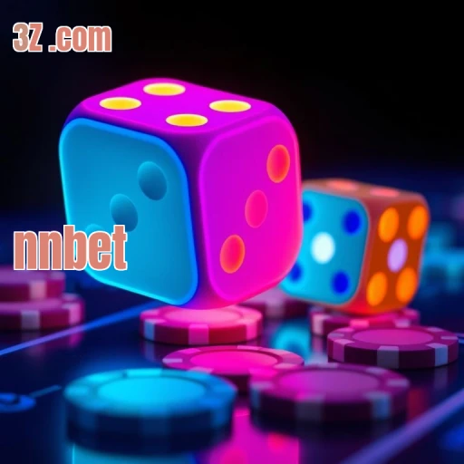 nnbet Apostas ao Vivo