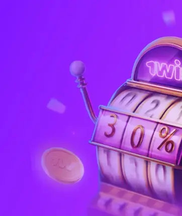 nnbet bonus