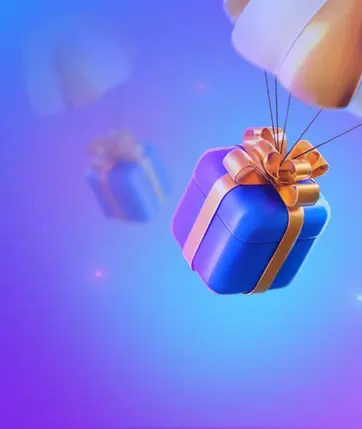 nnbet bonus banner