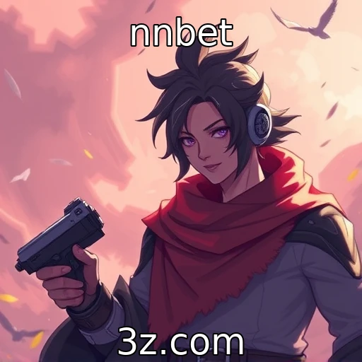 Evolução do design de personagens e narrativas