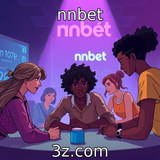 A importância da diversidade na narrativa dos jogos