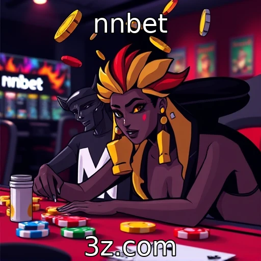 Diversidade e inclusão na indústria de jogos contemporânea