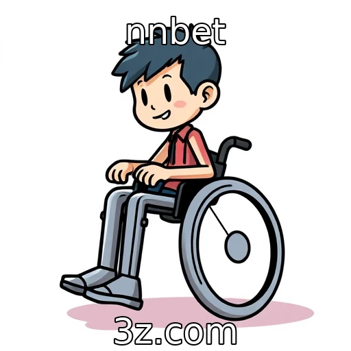 Acessibilidade em jogos como prioridade no design