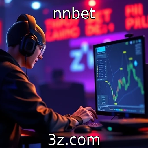 Impacto das microtransações na experiência do jogador