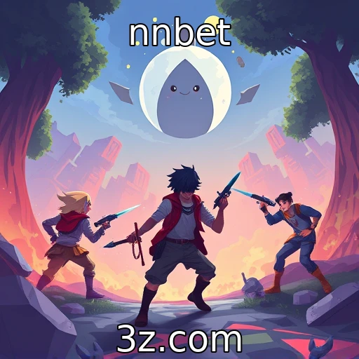 Desenvolvedores independentes ganham destaque na indústria