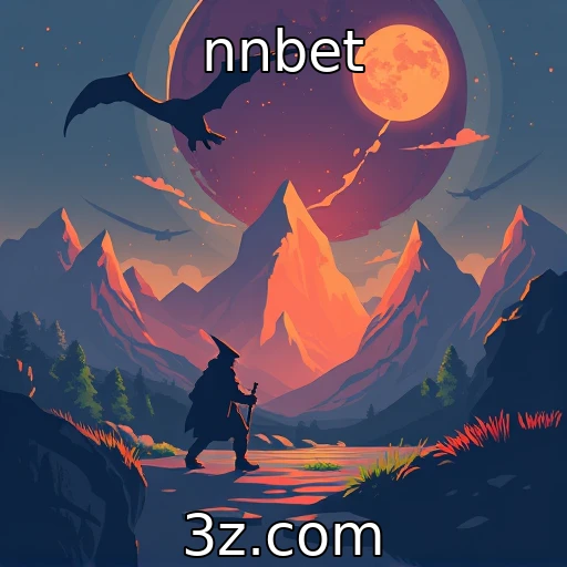 Desenvolvimento de jogos independentes em ascensão