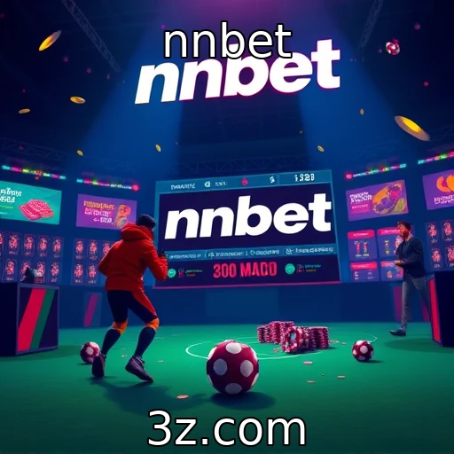 Atração de investimentos em estúdios independentes