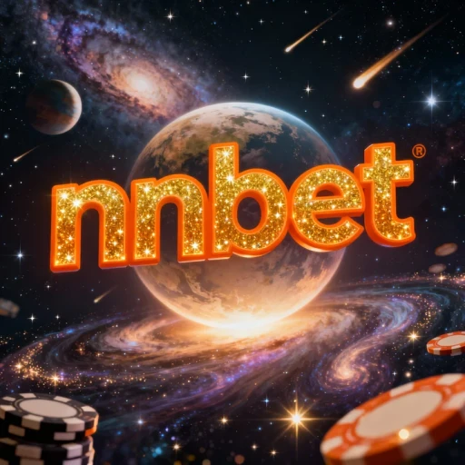 nnbet | Login Rápido na Melhor Plataforma de Jogos do Brasil