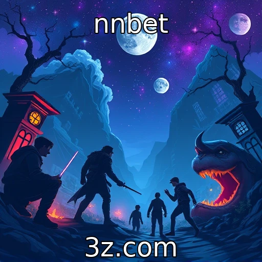 Jogos baseados em narrativa atraem novos públicos