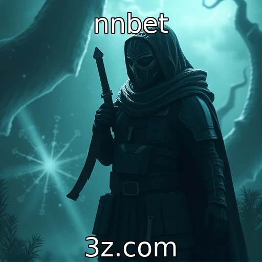 Importância da narrativa nos jogos modernos