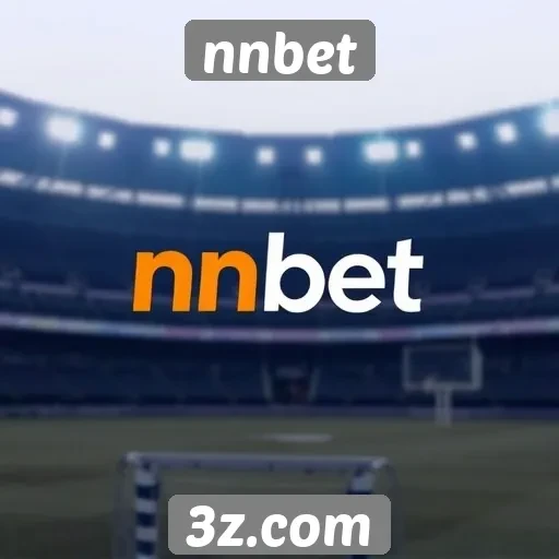 Comparativo entre nnbet e outros sites de apostas