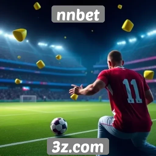 Promos e bônus oferecidos no nnbet em 2025