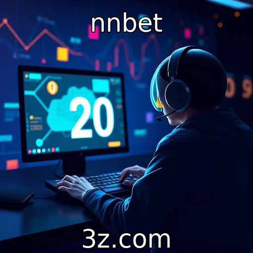 Novas tendências em jogos online para 2025