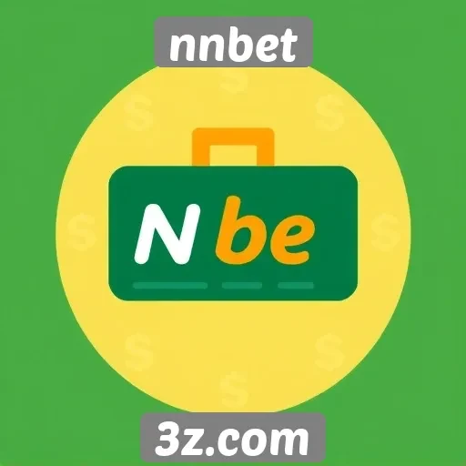 Métodos de pagamento aceitos no site nnbet