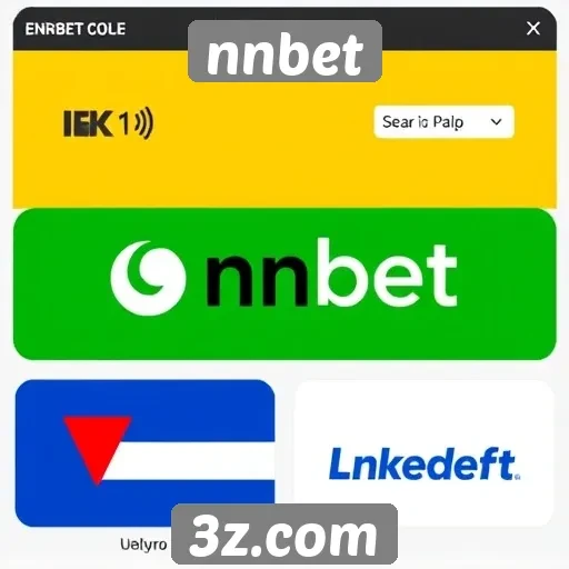 Opções de pagamento oferecidas pelo nnbet