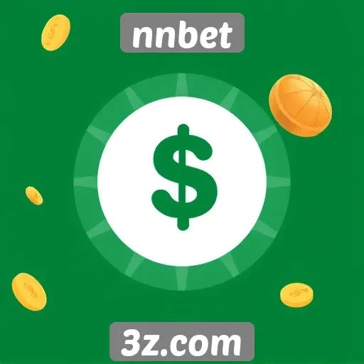 Metodologia de pagamento e retirada em nnbet