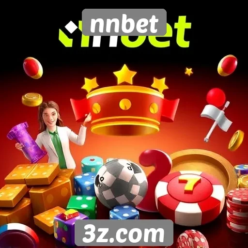 Disponibilidade de jogos populares na nnbet