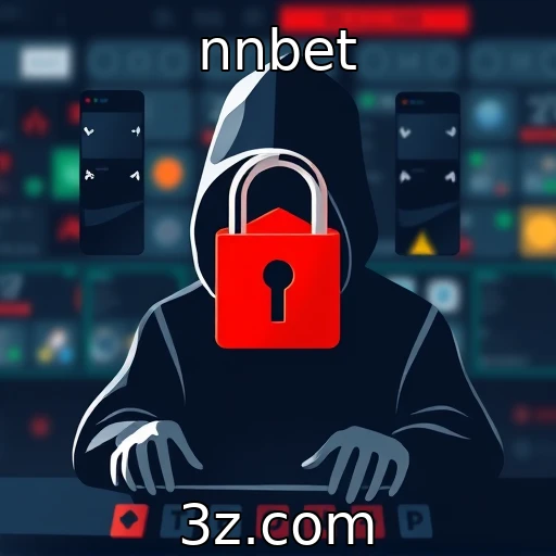 Políticas de privacidade em jogos online