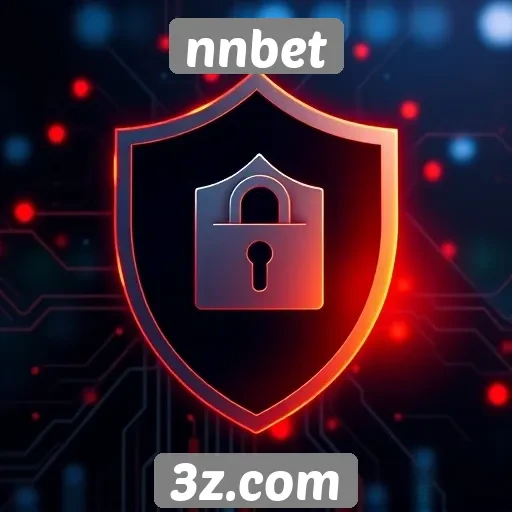 Análise da segurança e proteção no site nnbet