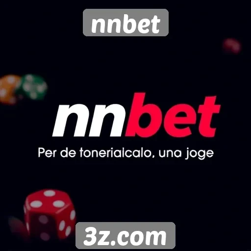 responsabilidade social no jogo é prioridade para nnbet
