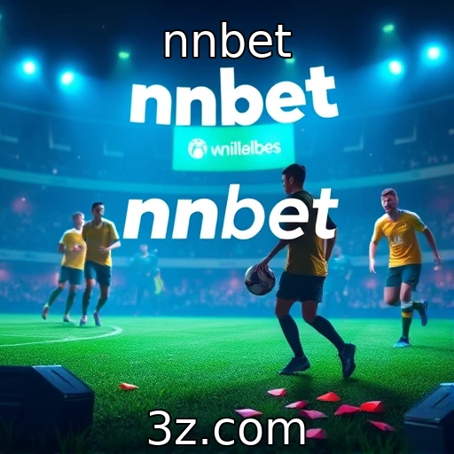 Colaboração entre estúdios para criar experiências únicas